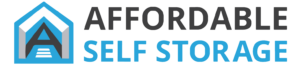 Affordable Self Storage