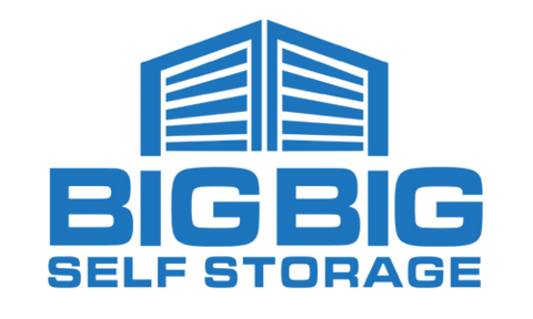 Affordable Self Storage